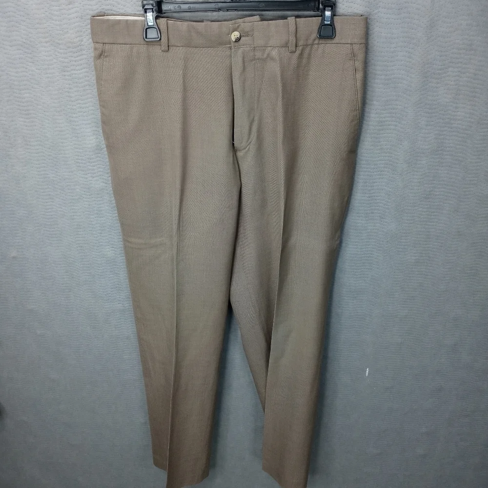 Perry Ellis men's 34